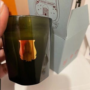 Cire Trudon Gabriel candle 🕯